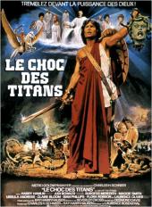 1981 / Le Choc des titans