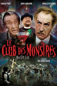 Le club des monstres / The.Monster.Club.1981.1080p.BluRay.x264.DD2.0-FGT