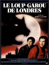 Le Loup-garou de Londres / An.American.Werewolf.In.London.1981.2160p.UHD.BluRay.x265.10bit.HDR.DTS-HD.MA.5.1-SWTYBLZ