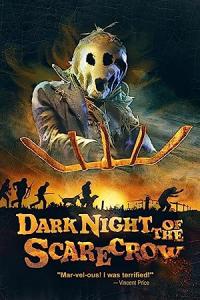 Dark.Night.Of.The.Scarecrow.1981.DVDRip.XviD-VoMiT
