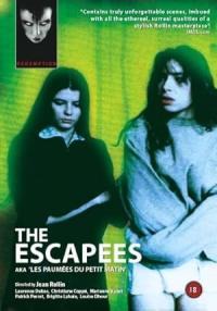 The.Escapees.1981.2160p.UHD.BluRay.x265-LWRTD