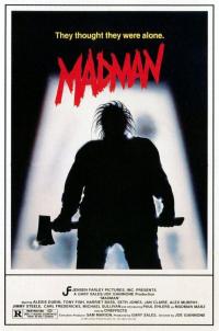 Madman.1981.REMASTERED.MULTi.COMPLETE.BLURAY-ZAHARA