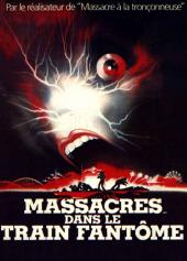 Massacres dans le train fantôme / The.Funhouse.1981.2160p.UHD.BluRay.x265-B0MBARDiERS