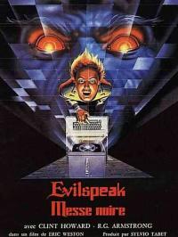 Evilspeak.1981.EXTENDED.1080p.BluRay.x264-CREEPSHOW
