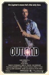Outland.1981.Bluray.1080p.DTS-HD.x264-Grym