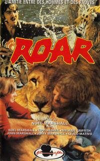 Roar.1981.720p.BluRay.x264-YTS