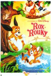 The.fox.and.the.hound.1981.DvDrip-Stealthmaster