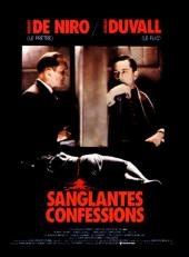 Sanglantes confessions / True.Confessions.1981.720p.BluRay.x264-HD4U