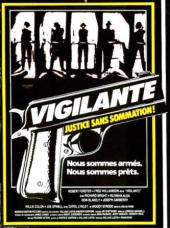 Vigilante.1982.2160p.UHD.BluRay.H265-MALUS