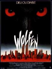 Wolfen.1981.DVDRip.XviD-EBX