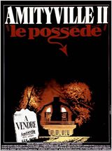 1982 / Amityville 2 : Le Possédé