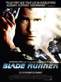 Blade Runner / Blade.Runner.The.Final.Cut.2007.BluRay.1080p.Ita.Eng.x265-NAHOM