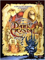 The.Dark.Crystal.25th.Anniversary.Edition.1982.DvDrip-BlueDevil