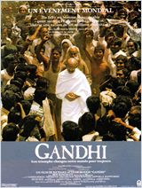 Gandhi.1982.720p.BluRay.x264-SiNNERS