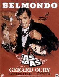 Ace.Of.ACES.1982.BluRay.1080p.DTS-HD.MA.2.0.AVC.REMUX-FraMeSToR