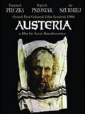 Austeria.1982.1080p.BluRay.x264.AAC5.1-WORLD