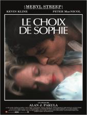 Sophies.Choice.1982.BluRay.720p.DTS.x264-beAst