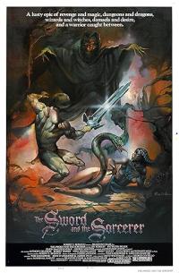 The.Sword.And.The.Sorcerer.1982.720p.BluRay.x264-RUSTED