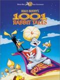 Bugs.Bunnys.Third.Movie.1001.Rabbit.Tales.1982.720p.HDTV.x264.CZ-PiVO
