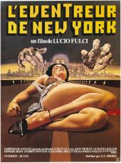 The.New.York.Ripper.1982.BluRay.1080p.DTS-LoNeWolf