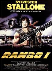Rambo / Rambo.First.Blood.1982.REMASTERED.1080p.BluRay.H264.AAC-RARBG