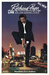 Richard.Pryor.Live.On.The.Sunset.Strip.1982.2160p.UHD.BluRay.H265-MiMiC