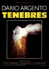 Ténèbres / Tenebre.1982.1080p.BluRay.x264.AAC-Ozlem