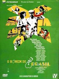The.Brazilwood.Man.1982.PORTUGUESE.720p.BluRay.H264.AAC-VXT