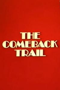1982 / The Comeback Trail