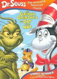 The.Grinch.Grinches.The.Cat.In.The.Hat.1982.REPACK.2160p.UHD.BluRay.x265-MiMiC