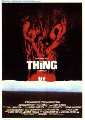 The Thing / The.Thing.1982.1080p.BDRip.x264.DTS-KiNGDOM