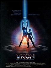 Tron.1982.Anniversary.Edition.PROPER.DVDRip.XviD-DDX