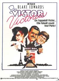 Victor Victoria / Victor.Victoria.1982.1080p.BluRay.x264-SiNNERS