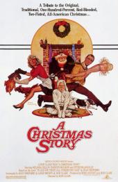 A.Christmas.Story.1983.DvDrip-greenbud1969