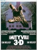 1983 / Amityville 3-D
