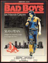 Bad.Boys.1983.UNCUT.DVDRip.XviD-SHAKTi