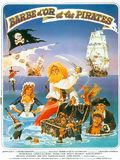 Barbe d'or et les pirates / Yellowbeard.1983.1080p.BluRay.x265-RARBG