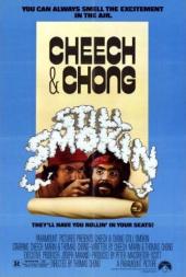 Cheech.And.Chongs.Still.Smokin.1983.DvDRiP.XviD.INT-SoSISO