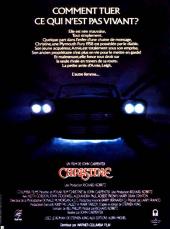 Christine / Christine.1983.BluRay.1080p.DTS.x264-CHD