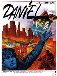 Daniel / Daniel.1983.1080p.BRRip.x265-RARBG