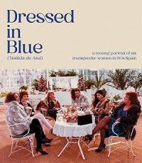 Dressed.In.Blue.1983.720p.BluRay.x264-UNVEiL