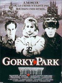 Gorky.Park.1983.DVDRip.XviD-ROTATiON