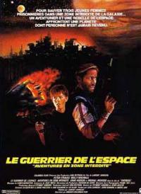 Le Guerrier De l'Espace : Aventures En Zone Interdite / Spacehunter.Adventures.In.The.Forbidden.Zone.1983.1080p.AMZN.WEB-DL.DDP5.1.H.264-SiGMA