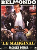 Le.Marginal.1983.MULTI.COMPLETE.BLURAY-FULLBRUTALiTY