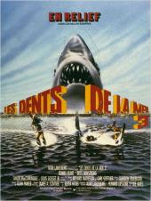 1983 / Les Dents de la mer 3