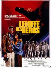 L'Étoffe des héros / The.Right.Stuff.1983.DVDRip.XviD.iNTERNAL-AEN