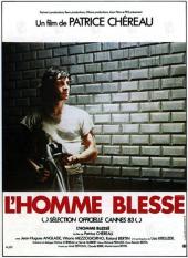 L.Homme.Blesse.1983.PAL.FRENCH.DVDR-FILMFR