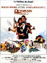 1983 / Octopussy
