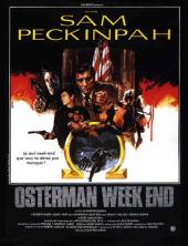 Osterman Weekend / The.Osterman.Weekend.1983.1080p.BluRay.x264-SADPANDA