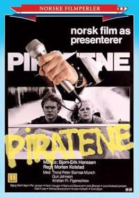 Piratene